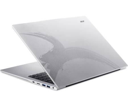 Ноутбук Acer Aspire Lite 16 AL16-52P-753L (NX.J2SEP.001) 4