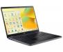 Ноутбук Acer Chromebook 514 C937-TCO-C9MW - N150 (NX.JDREP.002) 2