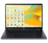Acer 297339