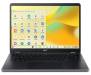 Ноутбук Acer Chromebook 514 C937-TCO-C9MW - N150 (NX.JDREP.002) 1