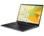 Ноутбук Acer Chromebook 514 C937-TCO-C9MW - N150 (NX.JDREP.002) 3