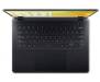 Ноутбук Acer Chromebook 514 C937-TCO-C9MW - N150 (NX.JDREP.002) 4