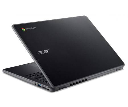 Ноутбук Acer Chromebook 514 C937-TCO-C9MW - N150 (NX.JDREP.002) 5