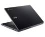 Ноутбук Acer Chromebook 514 C937-TCO-C9MW - N150 (NX.JDREP.002) 5