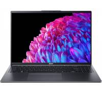 Acer 297341