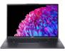 Ноутбук Acer Swift Go 16 SFG16-61 (NX.JCREP.004) 1