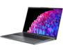 Ноутбук Acer Swift Go 16 SFG16-61 (NX.JCREP.004) 2