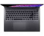 Ноутбук Acer Swift Go 16 SFG16-61 (NX.JCREP.004) 4