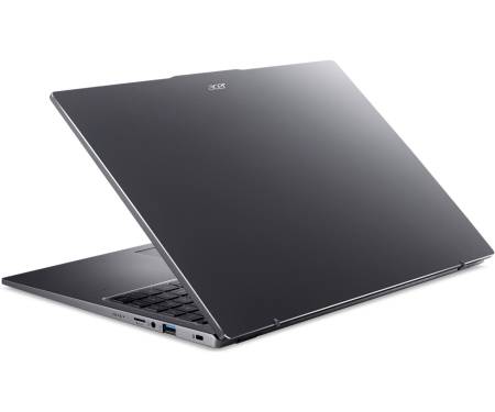 Ноутбук Acer Swift Go 16 SFG16-61 (NX.JCREP.004) 5