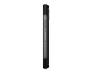 Смартфон Doogee Blade 20 4/128Gb Galaxy Black  (6923740263341)