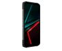 Смартфон Doogee Blade 20 4/128Gb Aurora Titanium