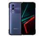 Смартфон Doogee Blade 20 4/128Gb Mystic Violet