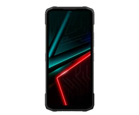 Смартфон Doogee Blade 20 4/128Gb Mystic Violet
