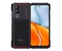 Смартфон Doogee Blade 20 Turbo 8/256Gb Galaxy Black