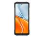 Смартфон Doogee Blade 20 Turbo 8/256Gb Galaxy Black