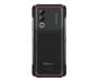 Смартфон Doogee Blade 20 Turbo 8/256Gb Galaxy Black