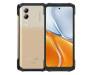 Смартфон Doogee Blade 20 Turbo 8/256Gb Gold