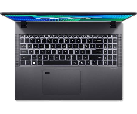 Ноутбук Acer TravelMate P2 16 TMP216-41-TCO (NX.B81EP.002) 4
