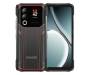 Смартфон Doogee Blade 20 Ultra 8/512Gb Obsidian Red (6923740263334)