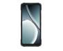 Смартфон Doogee Blade 20 Ultra 8/512Gb Obsidian Red (6923740263334)