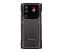 Смартфон Doogee Blade 20 Ultra 8/512Gb Obsidian Red (6923740263334)