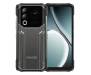 Смартфон Doogee Blade 20 Ultra 8/512Gb Obsidian Silver