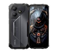 Смартфон Blackview Oscal Marine 2 4/64Gb Black