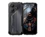 Смартфон Blackview Oscal Marine 2 4/64Gb Black