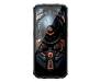 Смартфон Blackview Oscal Marine 2 4/64Gb Black