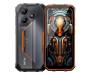 Смартфон Blackview Oscal Marine 2 4/64Gb Orange