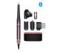 Стайлер Мультистайлер Dyson Airwrap i.d. HS08 Complete Long Curly+Coily Jusper/Plum (599039-01)