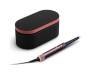 Стайлер Мультистайлер Dyson Airwrap i.d. HS08 Complete Long Curly+Coily Jusper/Plum (599039-01)