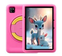 Планшет Blackview Tab 60 Pro Kids 4/128Gb Pink