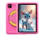 Планшет Blackview Tab 60 Pro Kids 4/128Gb Pink