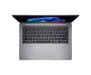 Ноутбук ASUS ExpertBook P5 P5405CSA (P5405CSA-NZ0236X) 4