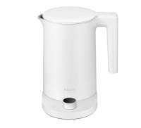 Электрочайник Xiaomi Smart Kettle 2 Pro White