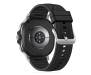 Смарт-часы Samsung Galaxy Watch 8 Classic LTE 47mm Black (L505) (SM-L505FZKAEUE)