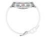 Смарт-часы Samsung Galaxy Watch 8 Classic LTE 47mm White (L505) (SM-L505FZWAEUE)
