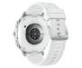 Смарт-часы Samsung Galaxy Watch 8 Classic LTE 47mm White (L505) (SM-L505FZWAEUE)
