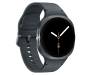 Смарт-годинник Samsung Galaxy Watch 8 40mm Grafite (L320) (SM-L320NDAAEUE)