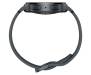 Смарт-часы Samsung Galaxy Watch 8 LTE 40mm Grafite (L325) (SM-L325FDAAEUE)