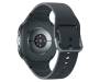 Смарт-часы Samsung Galaxy Watch 8 LTE 44mm Grafite (L335) (SM-L335FDAAEUE)