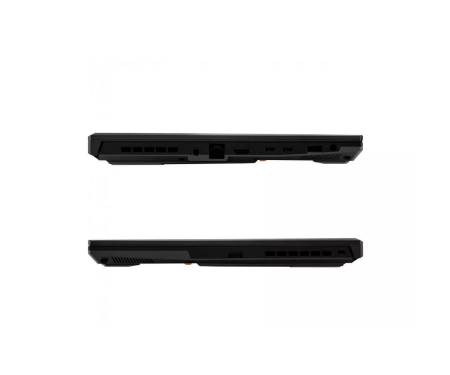 Ноутбук ASUS TUF Gaming A16 FA607NU (FA607NU-R5165) 4