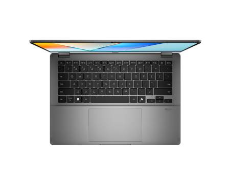 Ноутбук ASUS Vivobook 14 Flip TP3407SA (TP3407SA-QL006W) 4