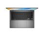 Ноутбук ASUS Vivobook 14 Flip TP3407SA (TP3407SA-QL006W) 4