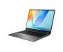 Ноутбук ASUS Vivobook 14 Flip TP3407SA (TP3407SA-QL006W) 2