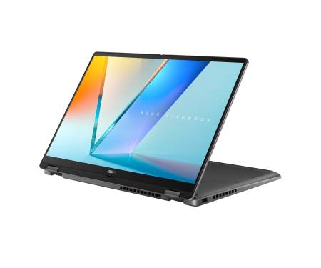 Ноутбук ASUS Vivobook 14 Flip TP3407SA (TP3407SA-QL006W) 6