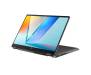 Ноутбук ASUS Vivobook 14 Flip TP3407SA (TP3407SA-QL006W) 6