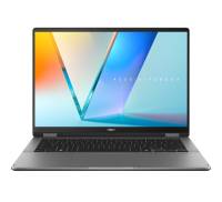 Asus 297374