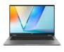 Ноутбук ASUS Vivobook 14 Flip TP3407SA (TP3407SA-QL006W) 1